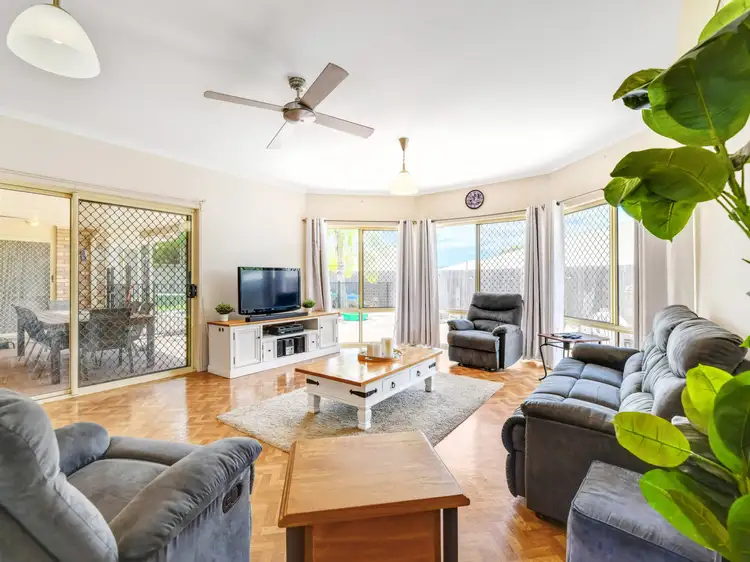 Fourth view of Homely house listing, 15-19 Tuckeroo Drive, Flagstone QLD 4280