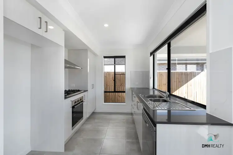 Second view of Homely house listing, 19 Bremer Street, South Maclean QLD 4280