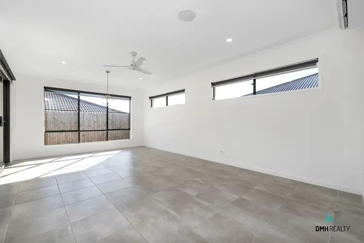Fourth view of Homely house listing, 19 Bremer Street, South Maclean QLD 4280