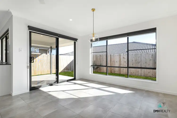 Fifth view of Homely house listing, 19 Bremer Street, South Maclean QLD 4280