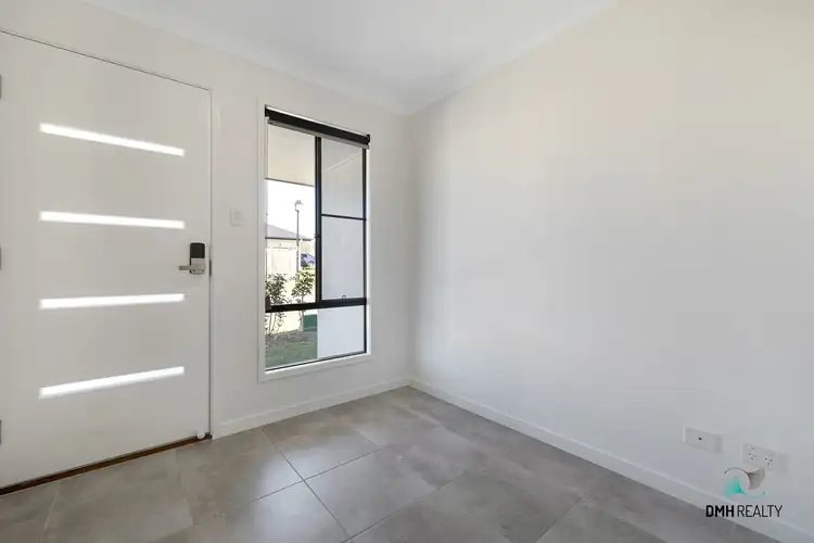 Sixth view of Homely house listing, 19 Bremer Street, South Maclean QLD 4280