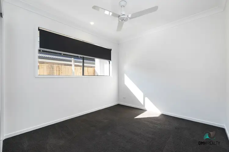 Seventh view of Homely house listing, 19 Bremer Street, South Maclean QLD 4280