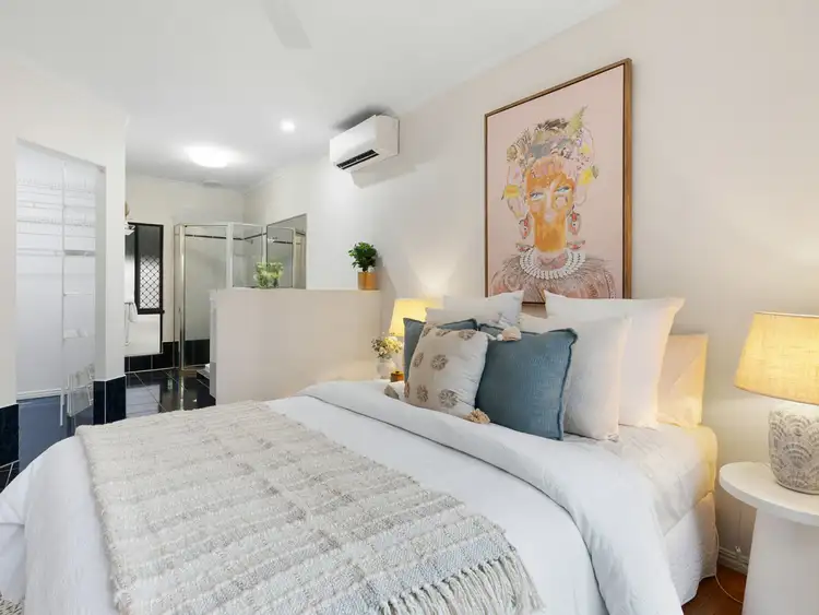Sixth view of Homely house listing, 42 Red Ochre Close, Redlynch QLD 4870
