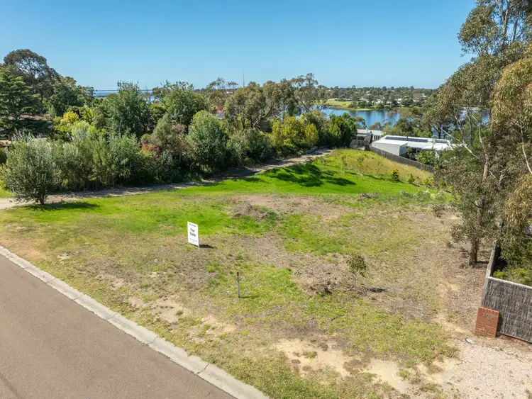 Seventh view of Homely land listing, 139A Newlands Drive, Paynesville VIC 3880