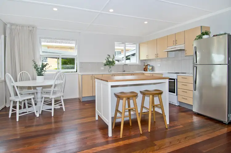 Third view of Homely house listing, 16 Yalburu Street, Beenleigh QLD 4207