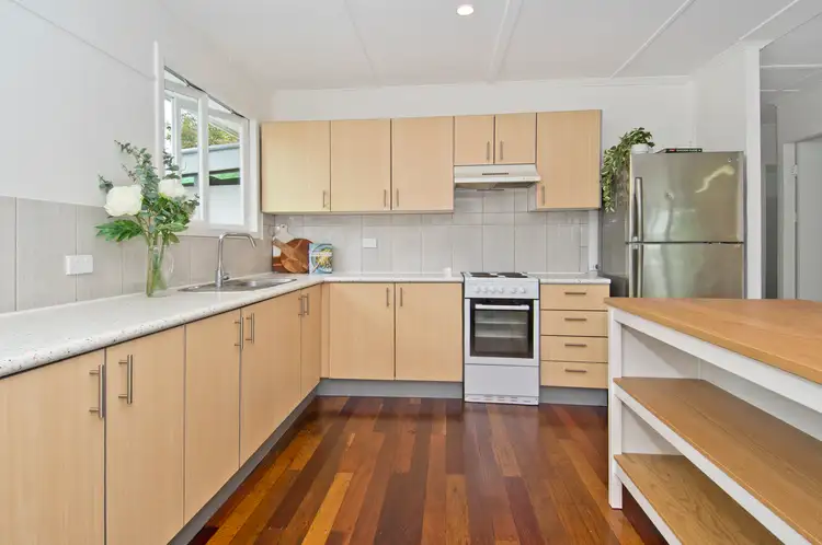Fourth view of Homely house listing, 16 Yalburu Street, Beenleigh QLD 4207