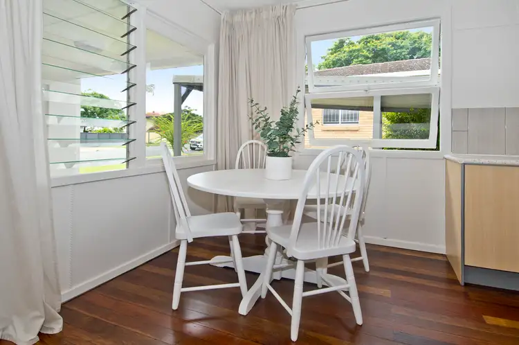 Fifth view of Homely house listing, 16 Yalburu Street, Beenleigh QLD 4207