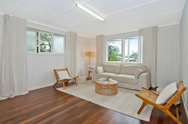 Sixth view of Homely house listing, 16 Yalburu Street, Beenleigh QLD 4207