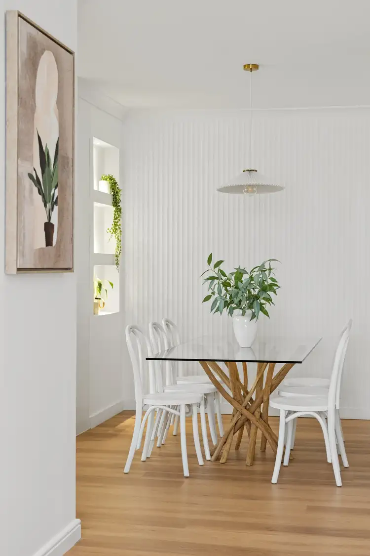 Fifth view of Homely unit listing, 14/14-16 Queens Parade, Newport NSW 2106