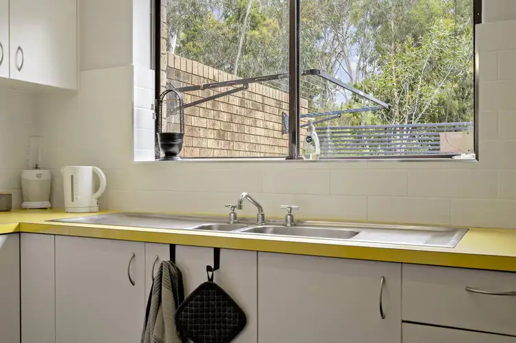 Sixth view of Homely townhouse listing, 2/12 Nimmitabel Street, Queanbeyan West NSW 2620