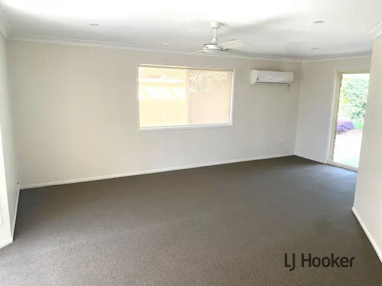 Fourth view of Homely house listing, 41 Cowie Drive, Kingaroy QLD 4610