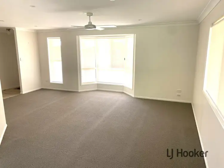 Sixth view of Homely house listing, 41 Cowie Drive, Kingaroy QLD 4610