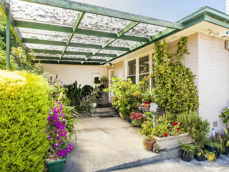 Second view of Homely house listing, 11 Kalimna Street, Mooroolbark VIC 3138