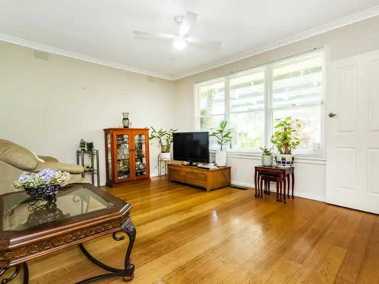Third view of Homely house listing, 11 Kalimna Street, Mooroolbark VIC 3138