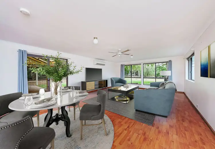 Fourth view of Homely house listing, 13 Lewis Avenue, Mount Barker SA 5251
