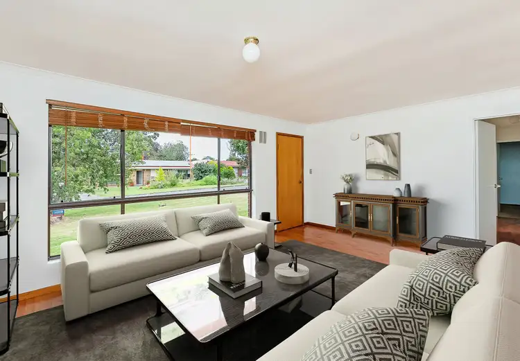 Fifth view of Homely house listing, 13 Lewis Avenue, Mount Barker SA 5251