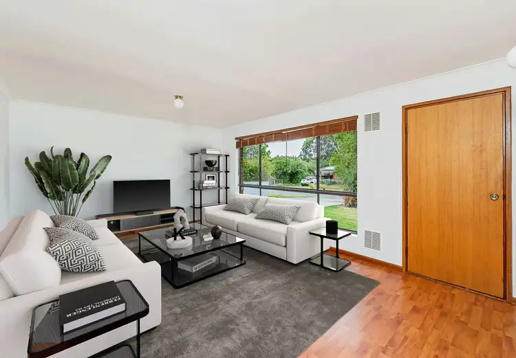 Sixth view of Homely house listing, 13 Lewis Avenue, Mount Barker SA 5251