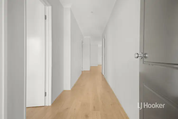 Third view of Homely house listing, 4 Flatbush Avenue, Point Cook VIC 3030