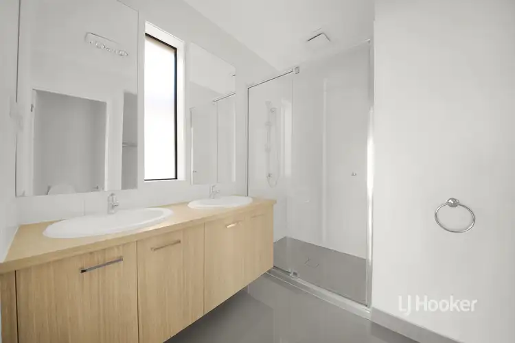 Fifth view of Homely house listing, 4 Flatbush Avenue, Point Cook VIC 3030