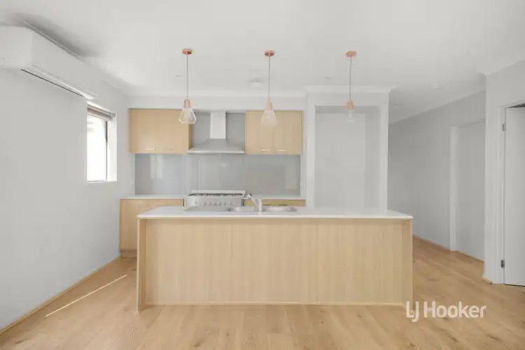 Seventh view of Homely house listing, 4 Flatbush Avenue, Point Cook VIC 3030