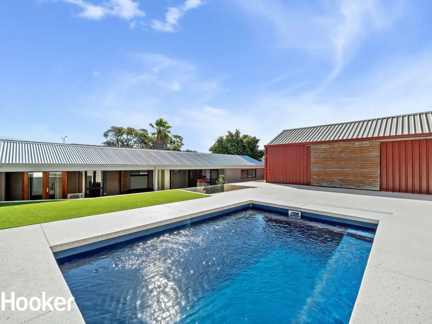 Main view of Homely house listing, 41 Oakover Way, Heathridge WA 6027