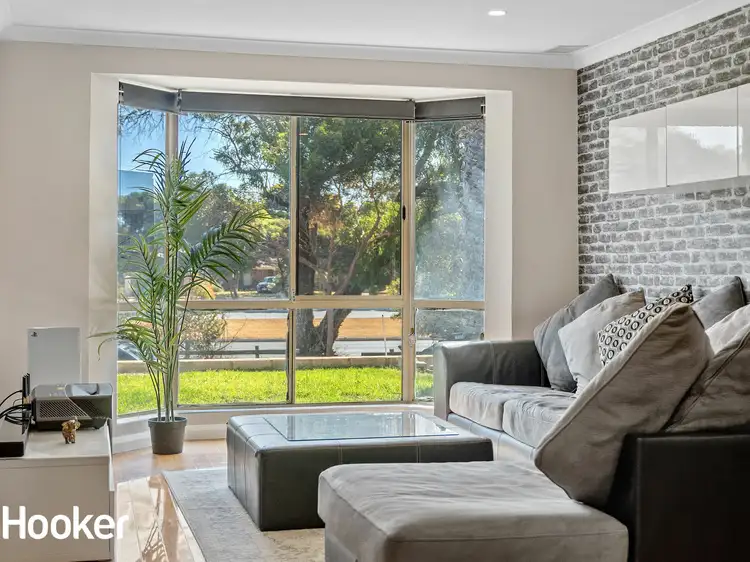 Fourth view of Homely house listing, 41 Oakover Way, Heathridge WA 6027