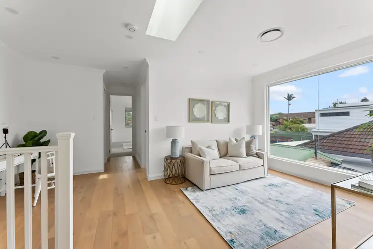 Sixth view of Homely semi-detached listing, 50A Carramar Crescent, Miranda NSW 2228