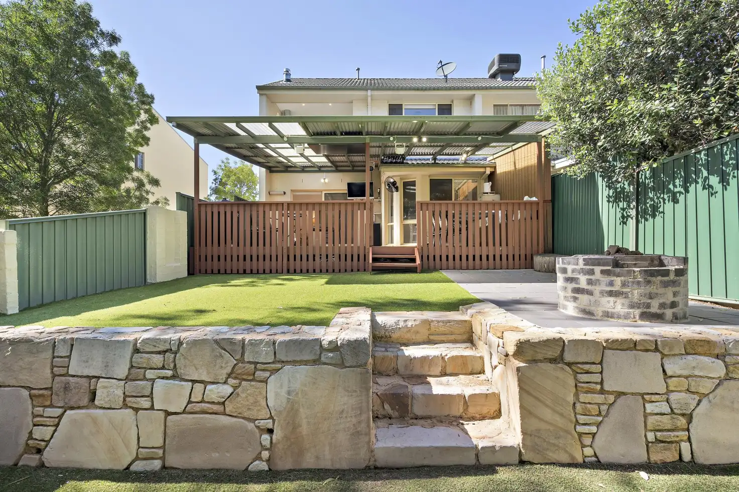 Main view of Homely house listing, 2 Raiwalla Court, Ngunnawal ACT 2913