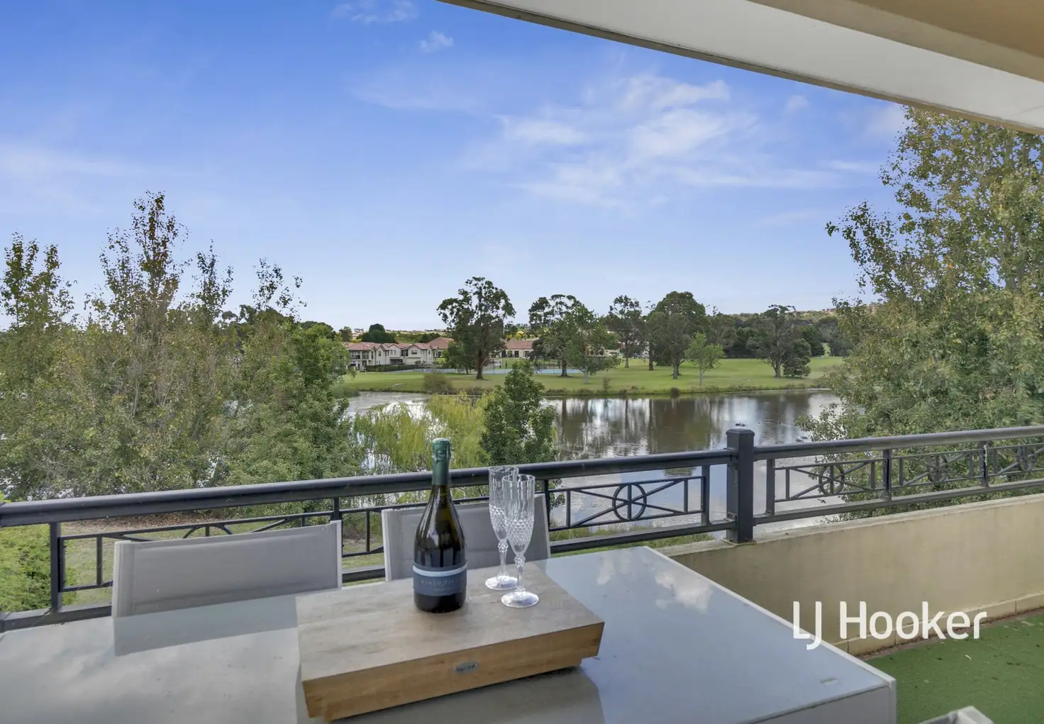 Main view of Homely house listing, 9 Lakeside Drive, Hidden Valley VIC 3756