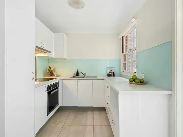 Main view of Homely unit listing, 1/75 Orchardtown Road, New Lambton NSW 2305