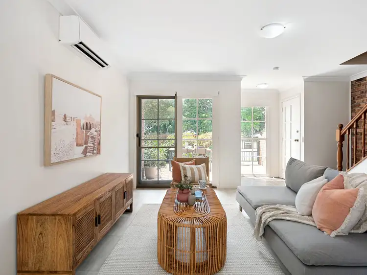 Fourth view of Homely unit listing, 1/75 Orchardtown Road, New Lambton NSW 2305