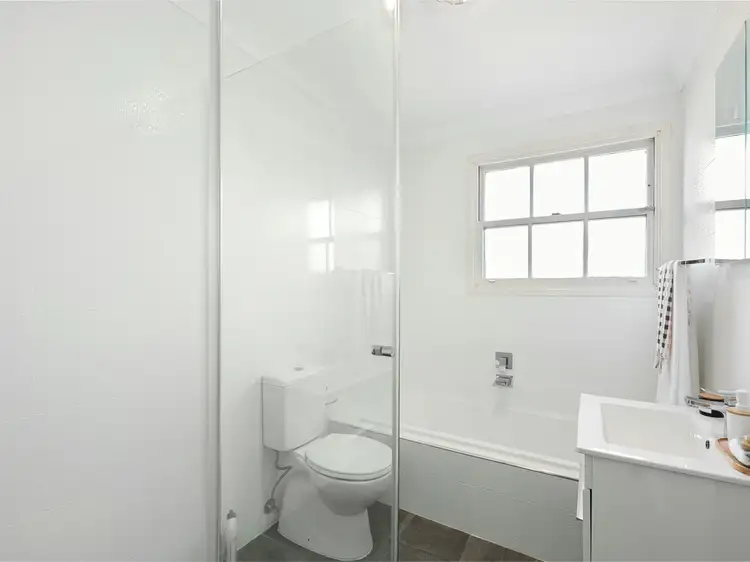 Fifth view of Homely unit listing, 1/75 Orchardtown Road, New Lambton NSW 2305