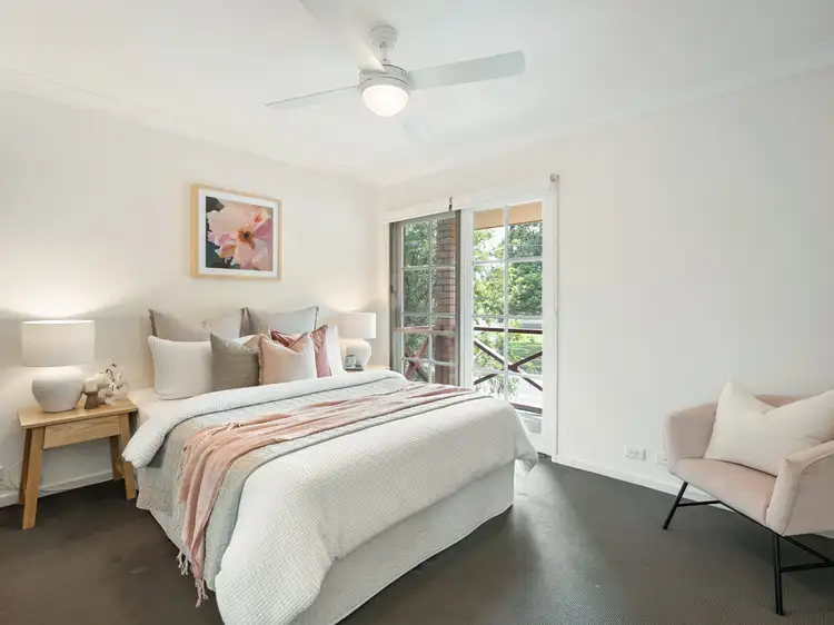 Seventh view of Homely unit listing, 1/75 Orchardtown Road, New Lambton NSW 2305