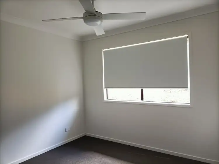 Fourth view of Homely house listing, 20 Pera Crescent, Warwick QLD 4370