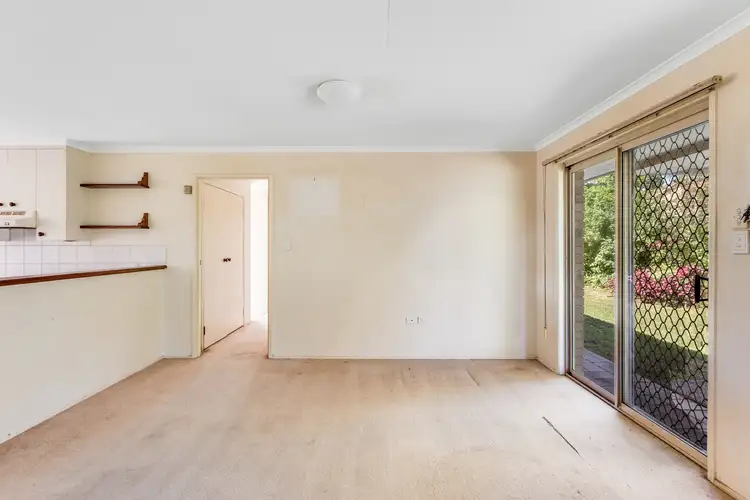 Fifth view of Homely house listing, 5 Koppe Court, Centenary Heights QLD 4350