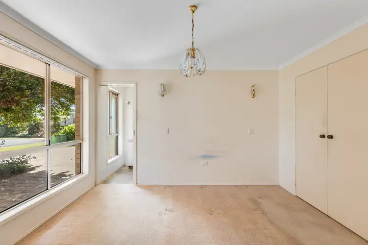 Sixth view of Homely house listing, 5 Koppe Court, Centenary Heights QLD 4350