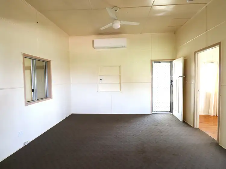 Seventh view of Homely house listing, 4 Russell Street, Wallumbilla QLD 4428
