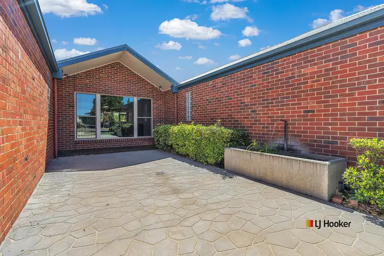 Fifth view of Homely rural property listing, 3498 Murray Valley Highway, Echuca VIC 3564
