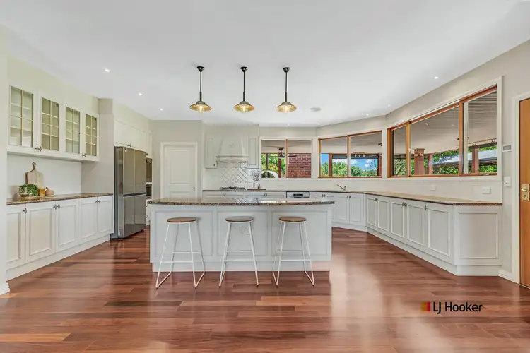 Sixth view of Homely rural property listing, 3498 Murray Valley Highway, Echuca VIC 3564