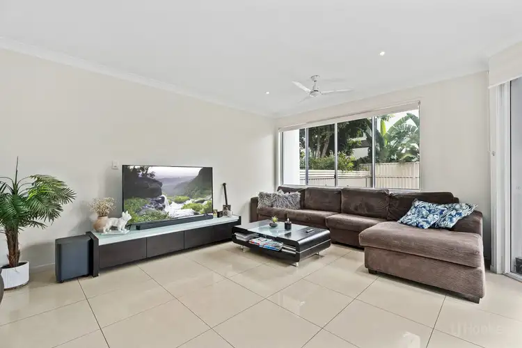 Fifth view of Homely semi-detached listing, 2/30 Ocean Street, Runaway Bay QLD 4216