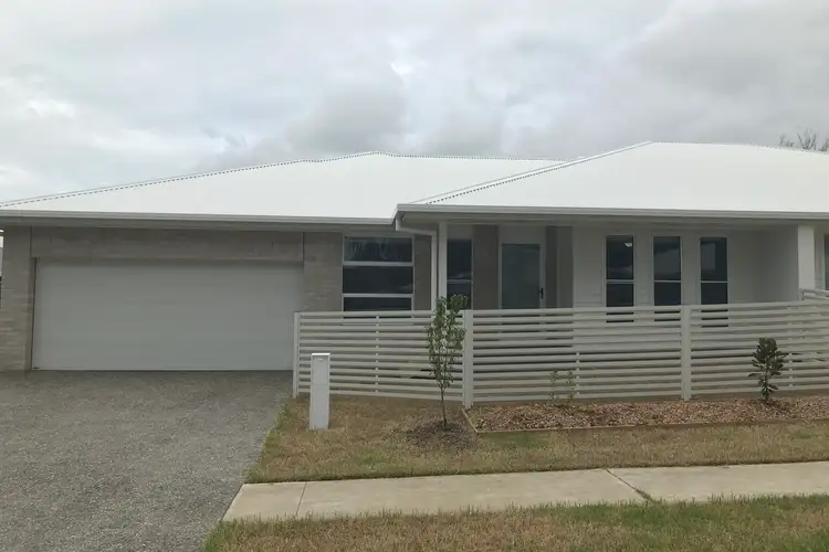 18 Corymbia Loop, Wauchope NSW 2446