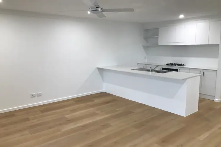 Fourth view of Homely villa listing, 18 Corymbia Loop, Wauchope NSW 2446