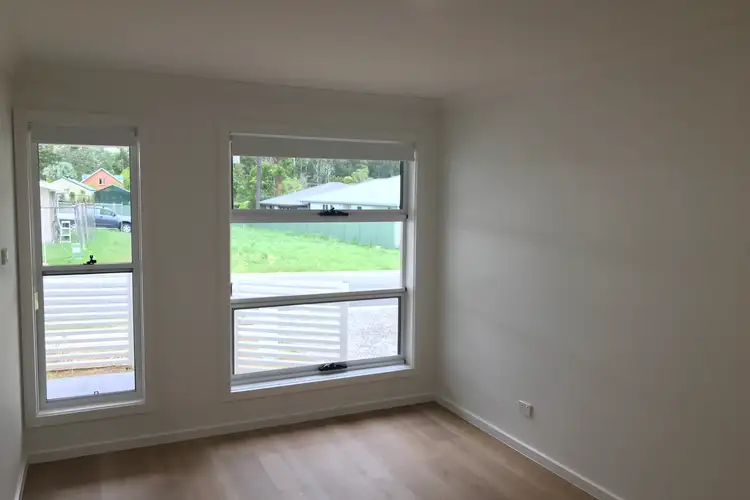 Fifth view of Homely villa listing, 18 Corymbia Loop, Wauchope NSW 2446