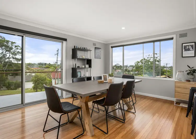 Sixth view of Homely house listing, 41 Ritchie Crescent, Taree NSW 2430