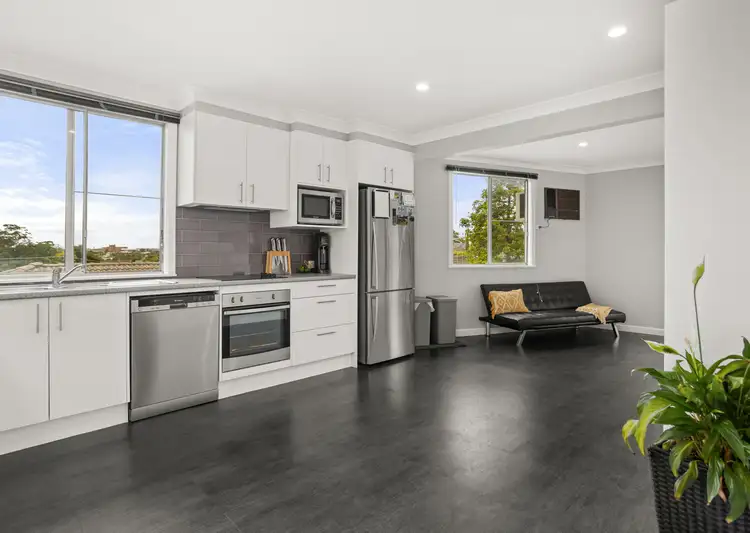 Seventh view of Homely house listing, 41 Ritchie Crescent, Taree NSW 2430