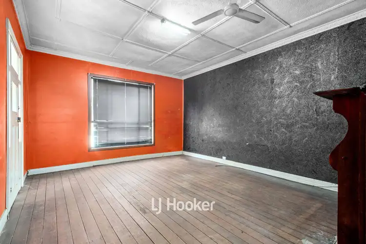 Sixth view of Homely house listing, 6 Bunbury Street, Collie WA 6225