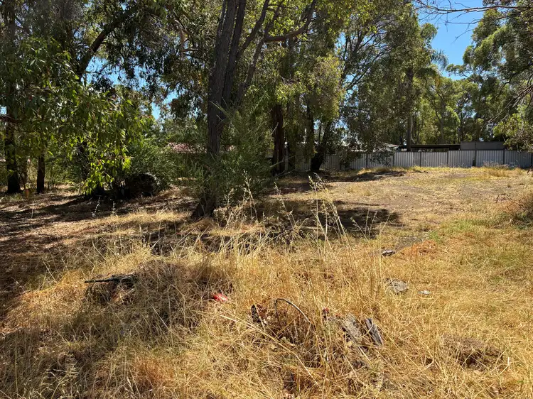 Fourth view of Homely land listing, 9 Howie Place, Collie WA 6225