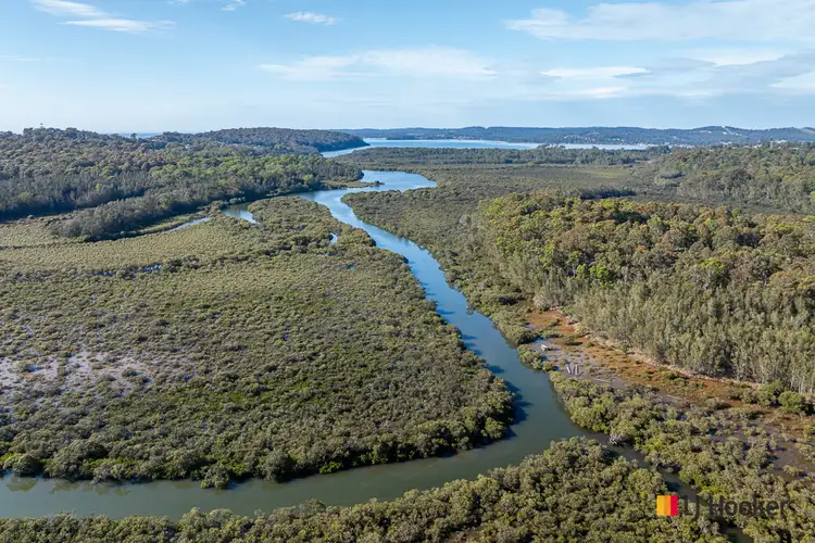 Sixth view of Homely rural property listing, 11371 Princes Highway, North Batemans Bay NSW 2536