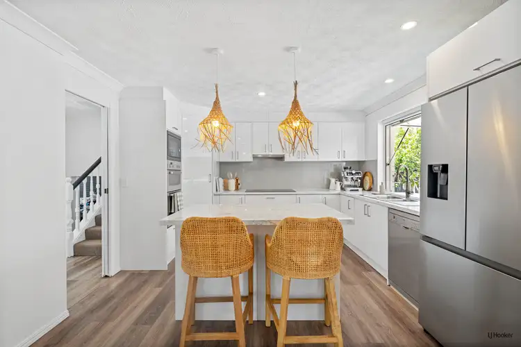 53 Old Ferry Road, Banora Point NSW 2486