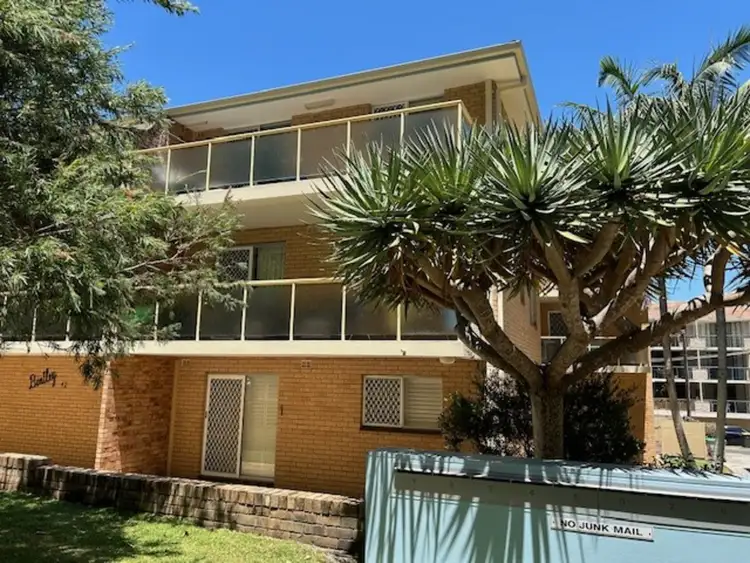 3/42 North Street, Forster NSW 2428